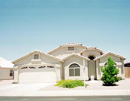 1st image of 572 E MINTON Drive