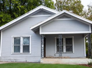 347 Gulf, San Antonio, TX 78202