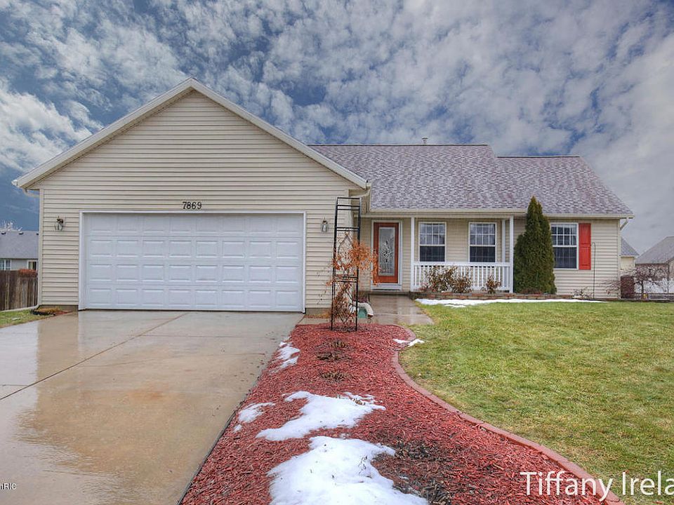 1st image of 7869 Crispen Ct SE