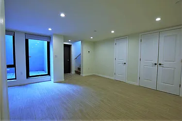 Rented by Merit Group & Associates