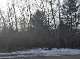 2111 Chase St, Wisconsin Rapids, WI 54495