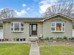 18 Carriage Ln, Cape May, NJ 08204