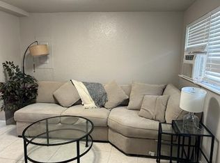 205 Coral Rd #1, Boynton Beach, FL 33435