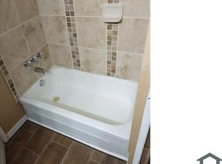 169 Sherman St #PENTHOUSE, Rochester, NY 14606