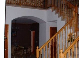 15230 Florence St, Brighton, CO 80602
