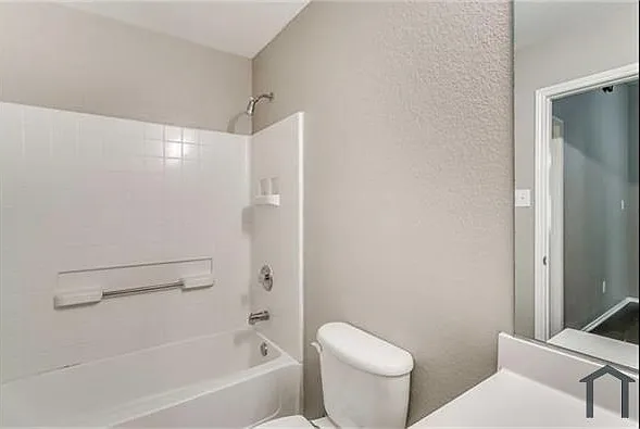 12132 Macaroon Ln — Photo 13