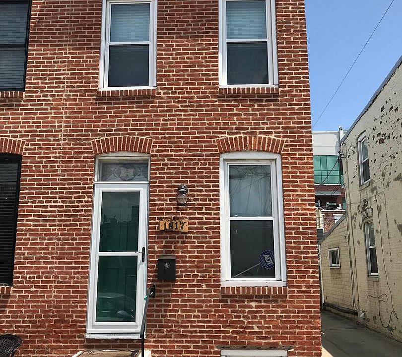 1st image of 1817 Westphal Pl