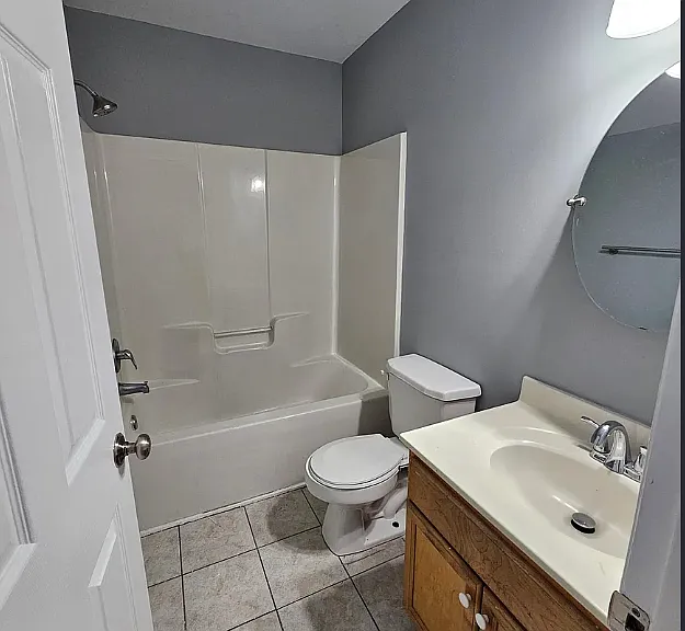 2820 Deer Cove Ln #103 — Photo 3