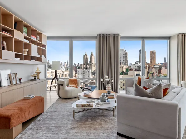 212 West 72nd Street image 3 of 17