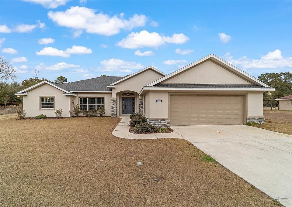 1st image of 9343 SE 108th Pl