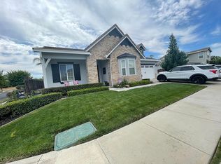 2413 Boulder St, Brentwood, CA 94513