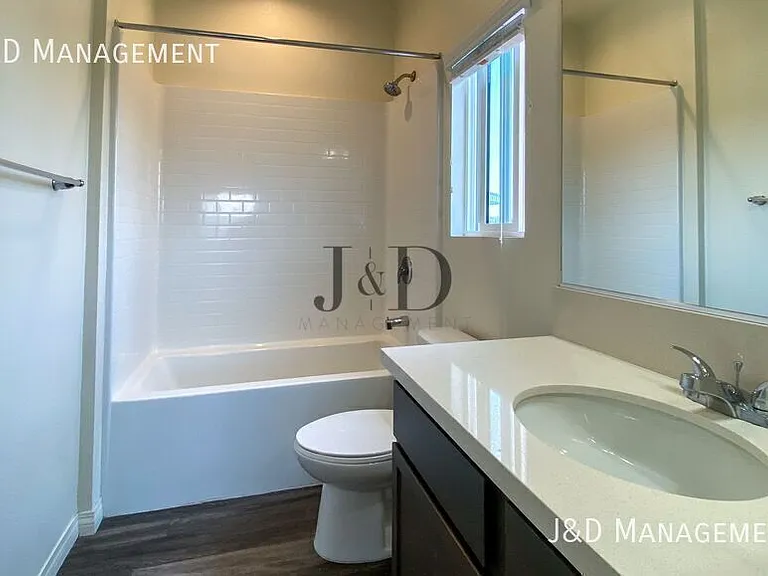 8137 Cascio Ct #102 — Photo 18