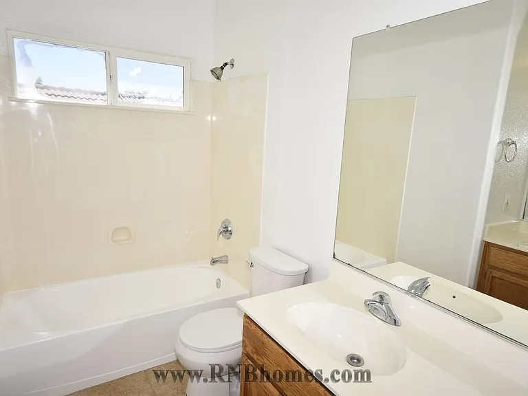 1783 Cadfael St — Photo 15