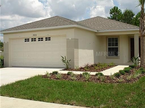 1st image of 7835 Tuscany Woods Dr