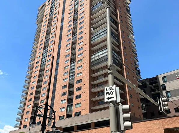 1551 Larimer St #1804, Denver, CO 80202