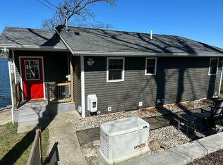 2547 N Johnson Rd, Trufant, MI 49347