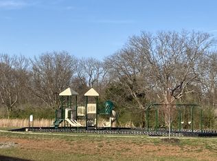 3522 Plum Leaf Plc LOT 91, Murfreesboro, TN 37127