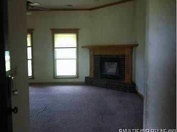 5th image of 13158 Bareback Dr