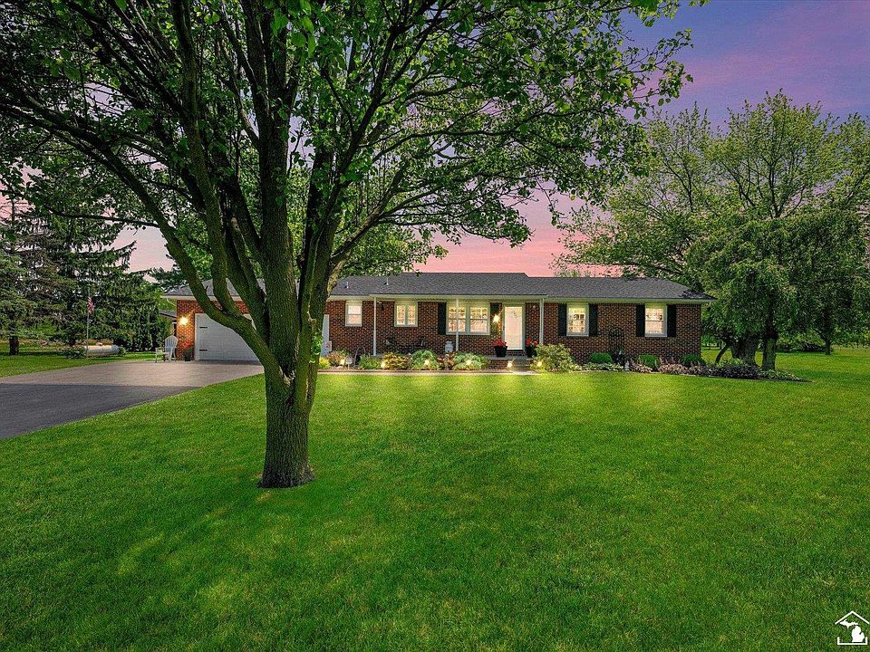 1st image of 2205 Lotus Dr