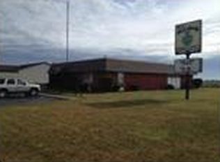 54 E Morley Dr, Saginaw, MI 48601