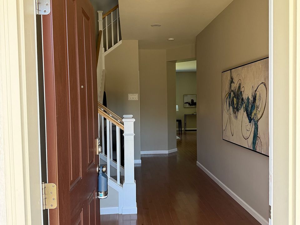 1st image of 3301 176th Pl SE