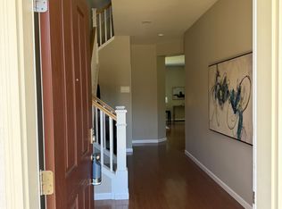 3301 176th Pl SE, Bothell, WA 98012