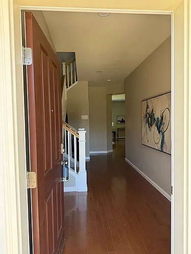 3301 176th Pl SE Photo 1