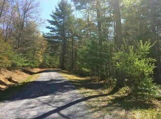 Greystone Dr #8, Vesuvius, VA 24483