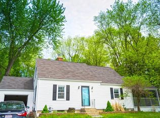 30 Wilder Rd, Leominster, MA 01453