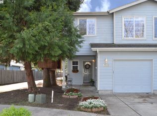 1342 Skipper Ave, Eugene, OR 97404
