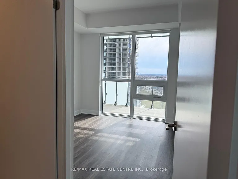 430 Square One Dr #1007 — Photo 22
