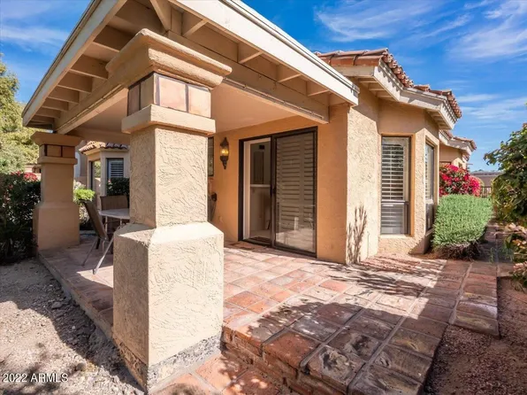 10846 N 11th St, Phoenix, AZ 85020