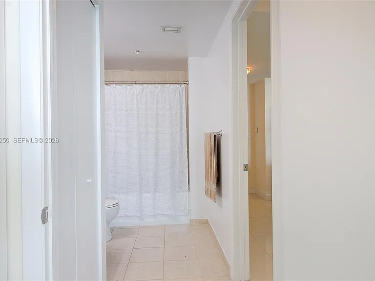 1871 NW South River Dr #1804 — Photo 21