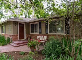 3886 N Van Ness Blvd, Fresno, CA 93704