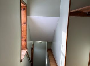 2218 Rice Ave #B, Lake City, PA 16423