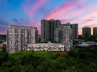 100 Carlyle Dr #11LN, Cliffside Park, NJ 07010
