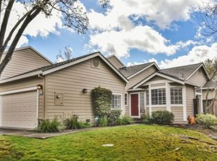 321 Meghan Ln, Walnut Creek, CA 94597