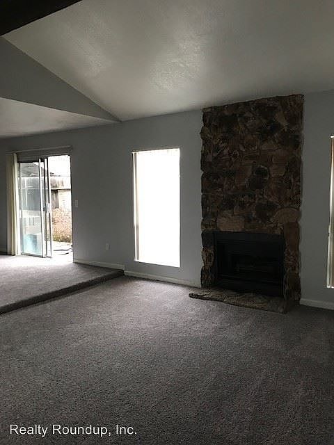 1st image of 1219 Porter Ave