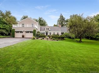 22 Compo Pkwy, Westport, CT 06880