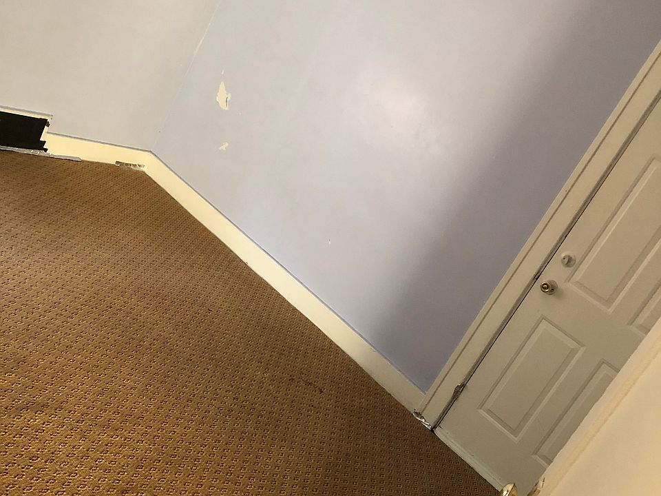 2nd image of 7329 Emanon St