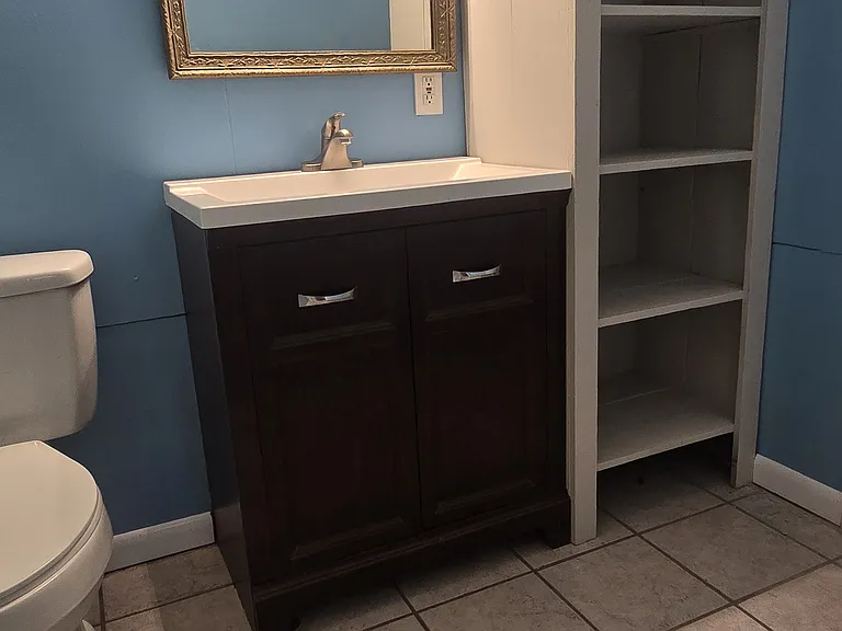 3254 Delarue Dr — Photo 9