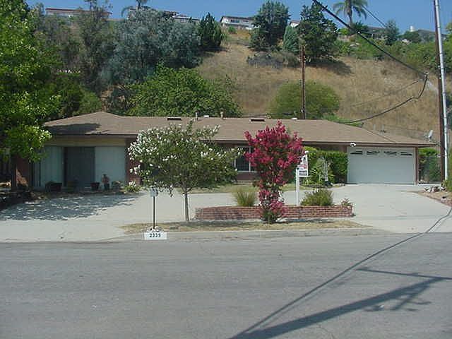 1st image of 2339 Donosa Dr