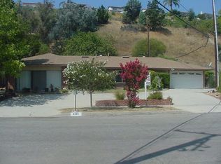 2339 Donosa Dr, Rowland Heights, CA 91748