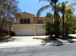 23230 Park Corniche, Calabasas, CA 91302