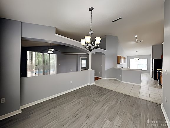 5th image of 12664 Gettysburg Cir