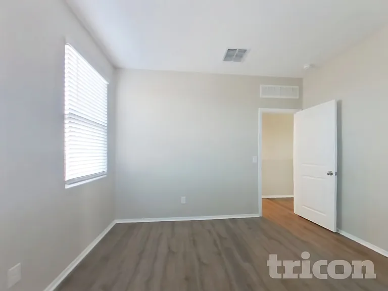19170 N Toledo Ave — Photo 13