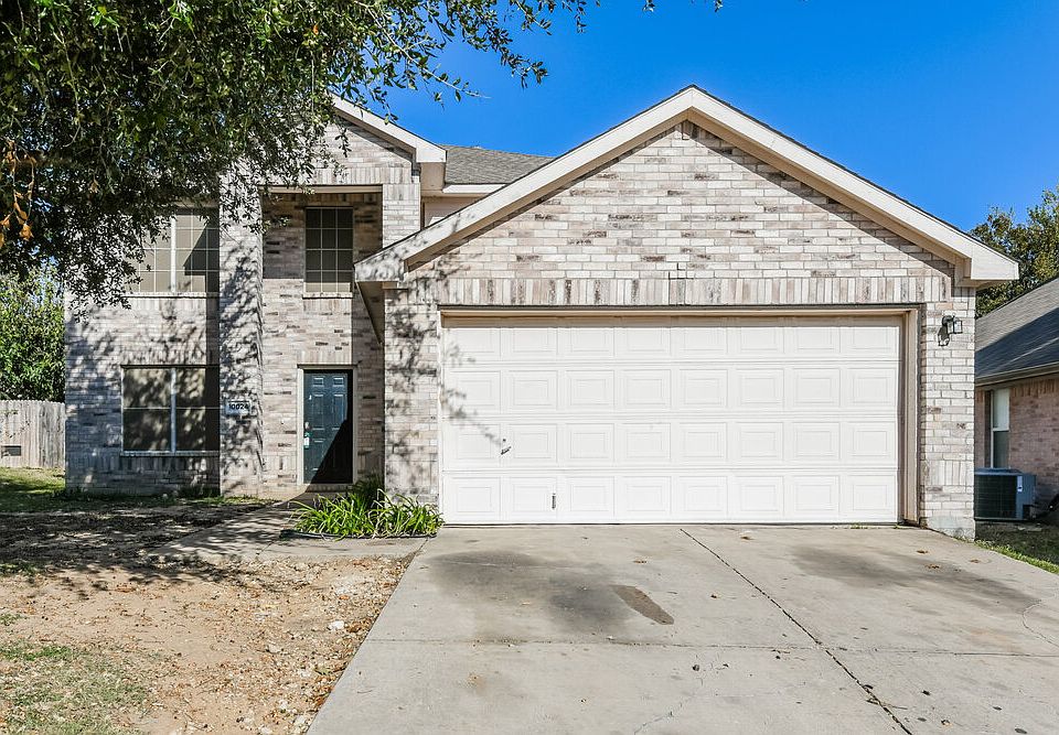 1st image of 10024 Chapel Rock Dr