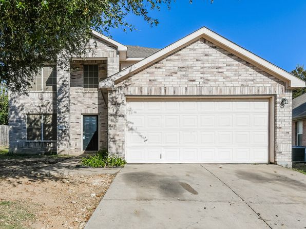 10024 Chapel Rock Dr