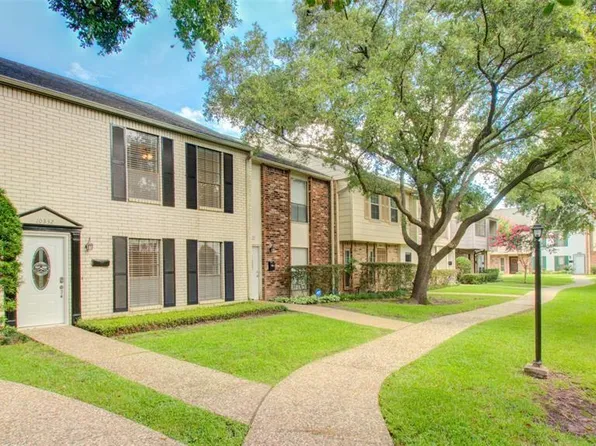 10332 Longmont Dr #47/3, Houston, TX 77042