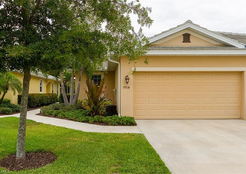 1st image of 9914 Palmarrosa Way